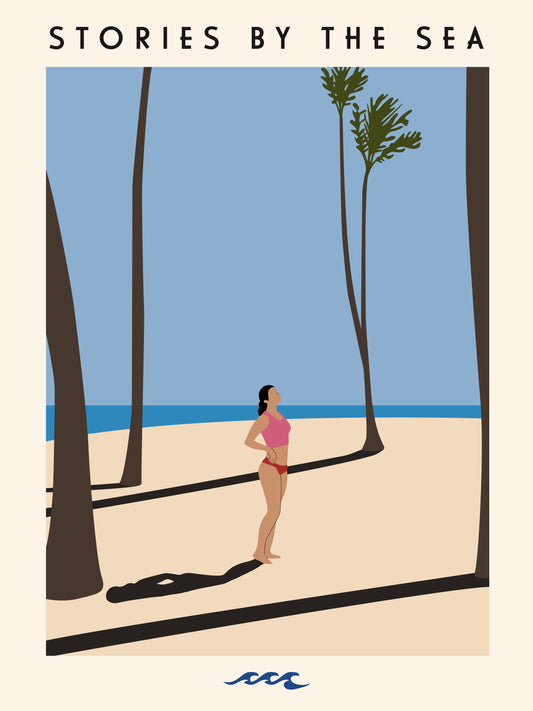 Palm Beach